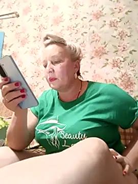 Cerd_Ayaz live sex cam