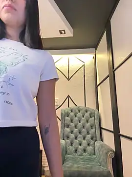 NicolRoss_'s cam snapshot