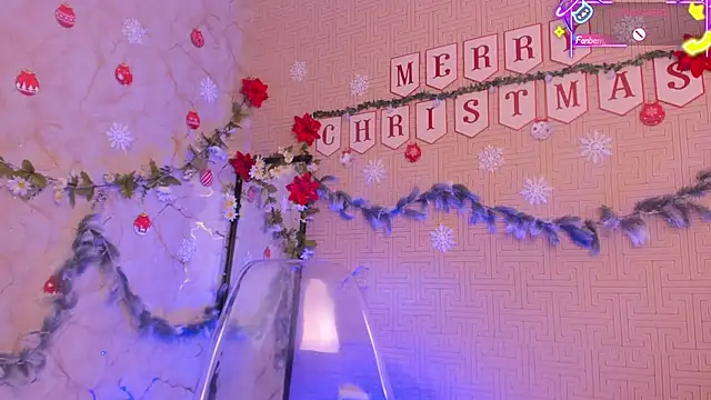 Mia_Gothzx's cam snapshot