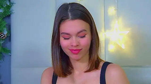 PollyLanders's cam snapshot