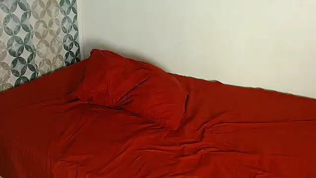 Emilybateee's cam snapshot