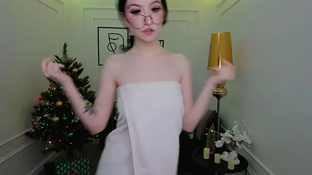 MeLLSawertyq's cam snapshot