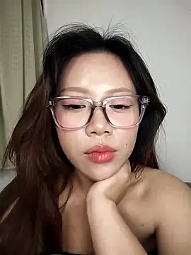 -Bianca-'s cam snapshot