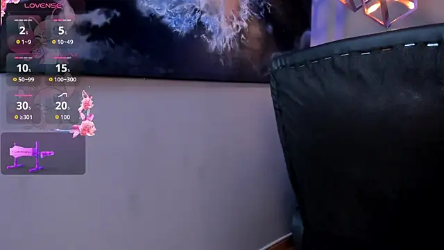 Caroline_Millerr's cam snapshot