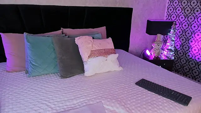 mariianna_lopez_'s cam snapshot