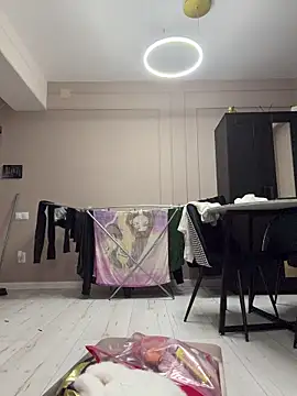 Sexy_lady_30's cam snapshot