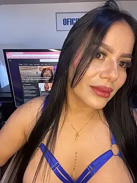 Miah_gomez_'s cam snapshot