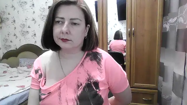 SophieNightAh's cam snapshot