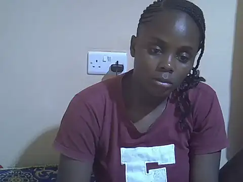 HOT-JAZMINE's cam snapshot