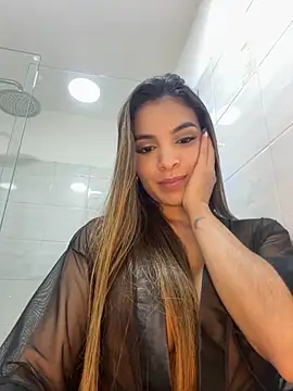 VictoriaNoah_'s cam snapshot