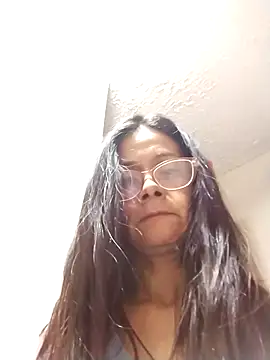 marimar_lust's cam snapshot