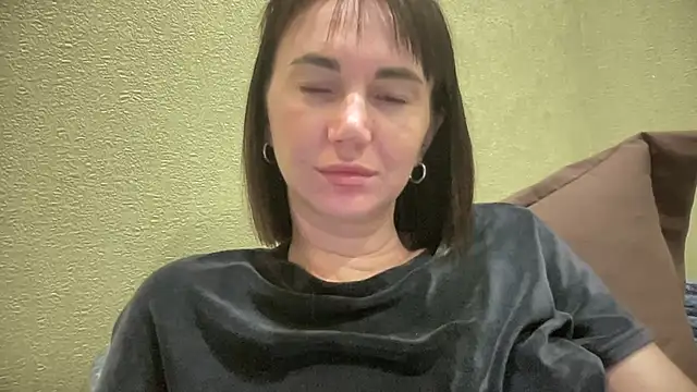 EvilDemon94 live sex cam