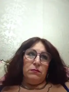 -VIOLETTAONELOVE-'s cam snapshot