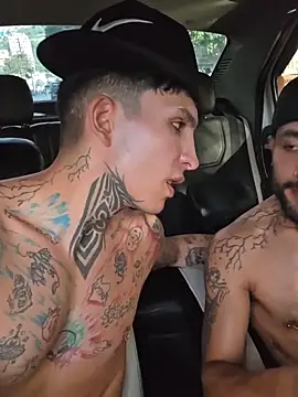 Christangel96_ live sex cam