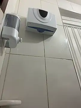 Miia_Jazmin live sex cam