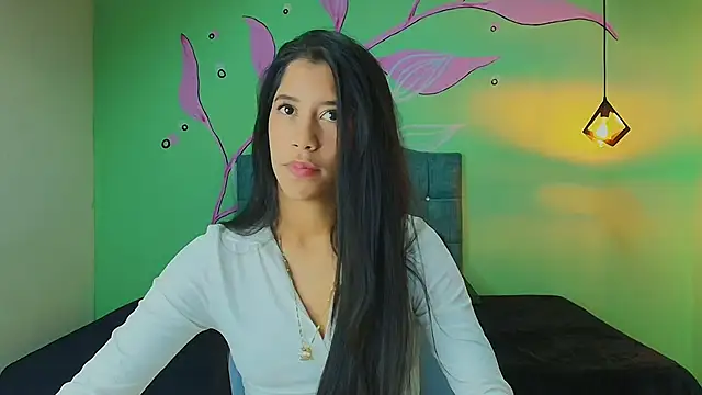 Connie_Bell live sex cam