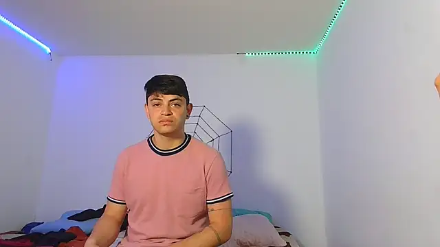 Naughty_Nights_Live's cam snapshot