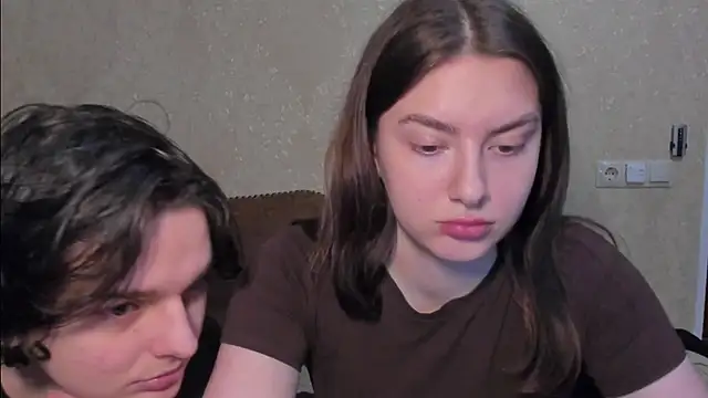 muuur_fam's cam snapshot