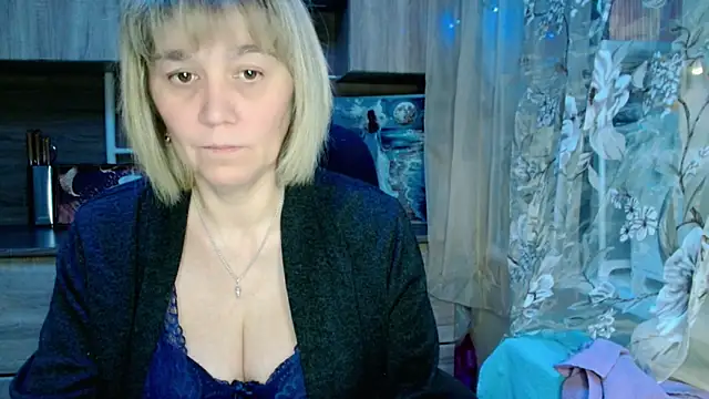 DanceDiva's cam snapshot