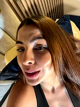 Dakota_Evanns's cam snapshot