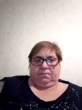 Nikusya-51's cam snapshot