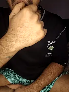 Midnight_Star1's cam snapshot