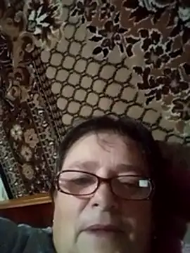 MilaCold5443's cam snapshot