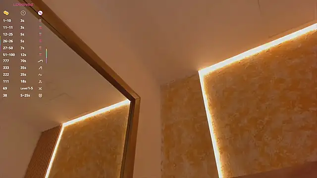 Kathy_taylor_'s cam snapshot