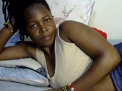 Sweet_ebony20's cam snapshot