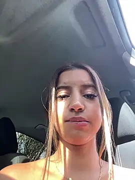 belaa_1's cam snapshot