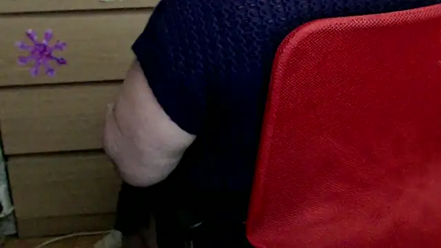 mayasmith's cam snapshot