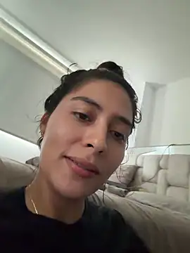 Sophie__Foxxx's cam snapshot