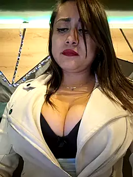 Oryk___'s cam snapshot