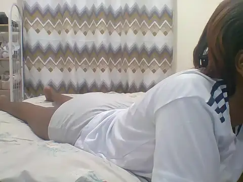 sexy__candyy's cam snapshot