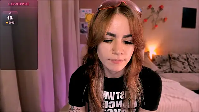 _selectrra's cam snapshot