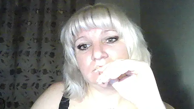 MeilomaWesa's web cam