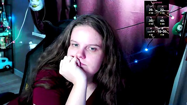 so_cute777's cam snapshot