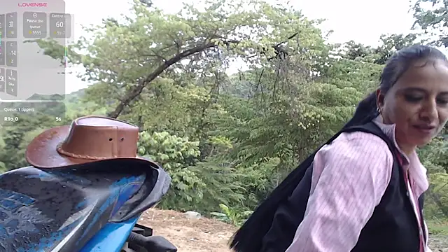 andreu_mature live sex cam