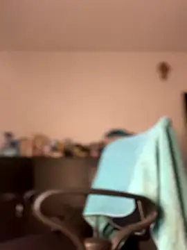 Carola-Ross live sex cam