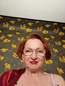 MelisaSwan611's cam snapshot