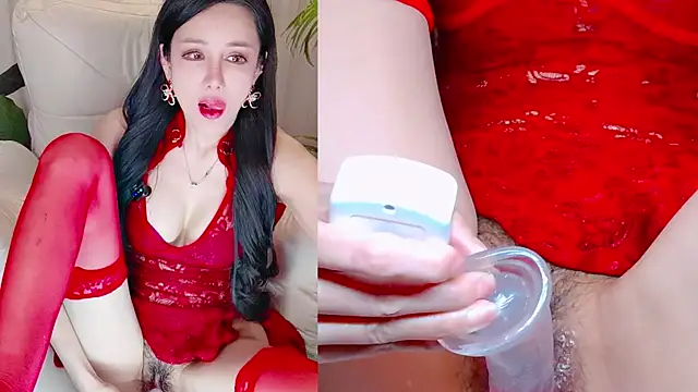 Vv123668 live sex cam