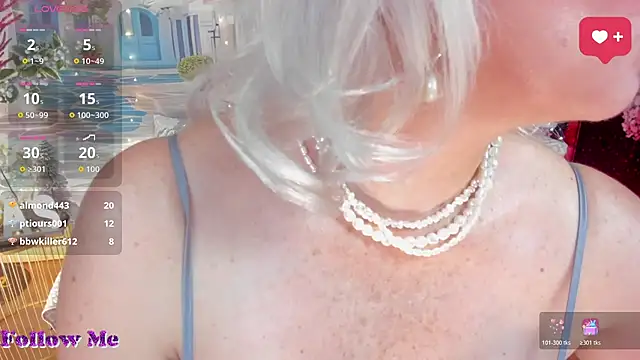 Victoria_Dior's cam snapshot