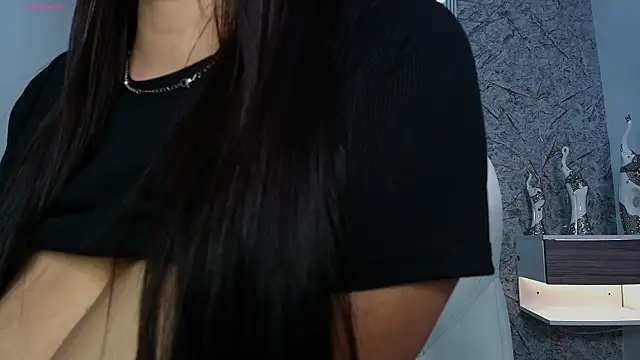 octavia_rouse's cam snapshot