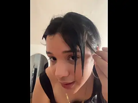 _jessica_rabbit live sex cam