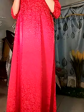 Lucy_limon's cam snapshot