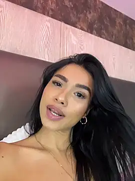 Bella_Smiith_ live sex cam