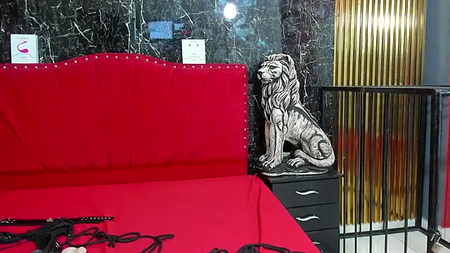 _nicolesweet's cam snapshot