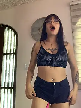 Valu_euphoria's cam snapshot