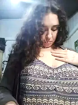 Unamedy's cam snapshot