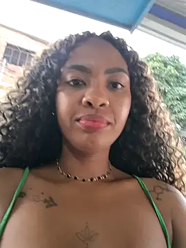 Angel_tammy's cam snapshot